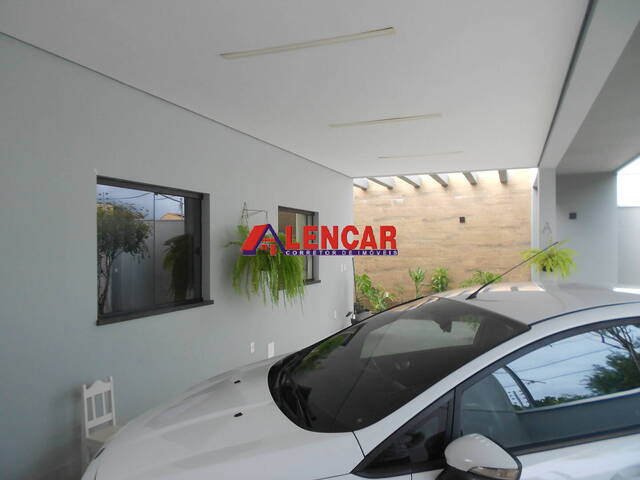 #CA-210 - Casa para Venda em Porto Velho - RO - 2