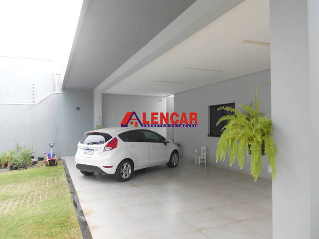 #CA-210 - Casa para Venda em Porto Velho - RO - 3