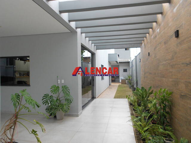 Casa para Venda em Porto Velho - 4