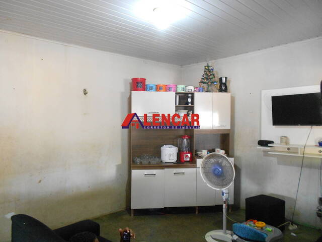 Casa para Venda em Porto Velho - 5