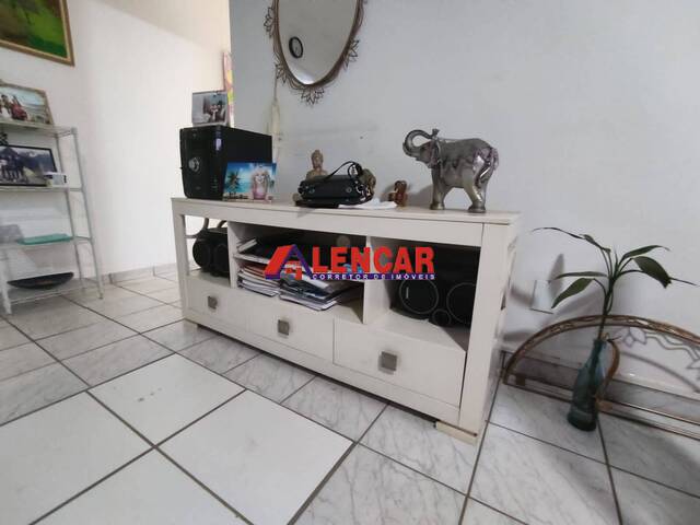 #AP-206 - Apartamento para Venda em Porto Velho - RO - 3