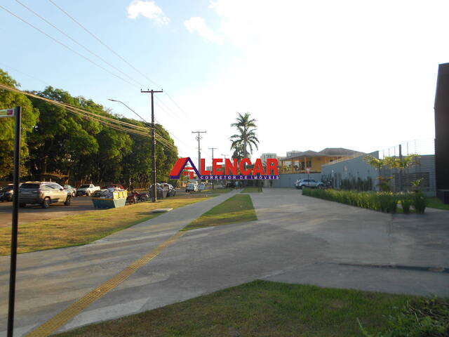 #AP-210 - Apartamento para Locação em Porto Velho - RO - 3
