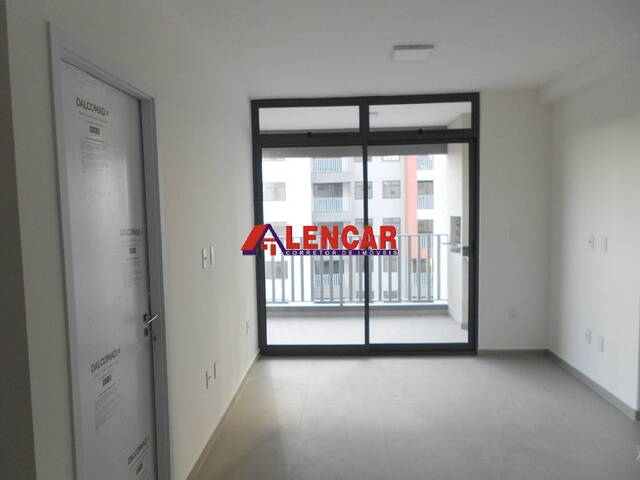 Apartamento para Locação em Porto Velho - 5