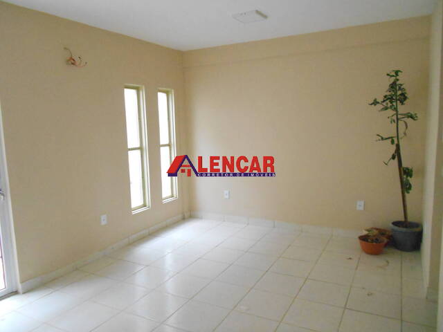 #AP-211 - Apartamento para Locação em Porto Velho - RO - 3