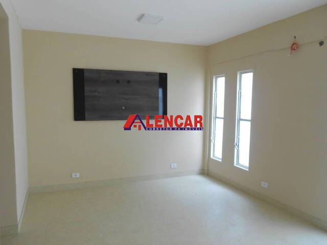#AP-212 - Apartamento para Locação em Porto Velho - RO - 3