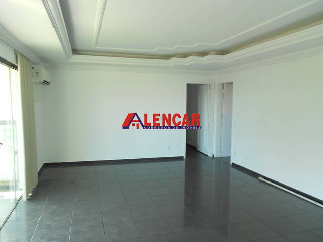 #AP-213 - Apartamento para Venda em Porto Velho - RO - 2
