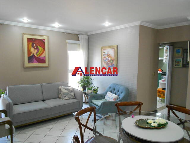 Casa para Venda em Porto Velho - 5
