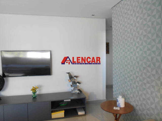 Apartamento para Venda em Porto Velho - 4