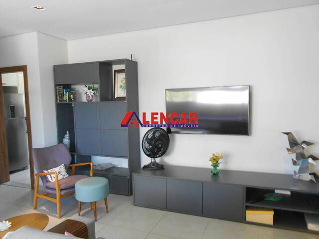 Apartamento para Venda em Porto Velho - 5