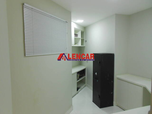 #AP-215 - Apartamento para Venda em Porto Velho - RO - 2