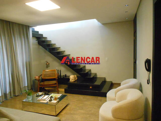Apartamento para Venda em Porto Velho - 5