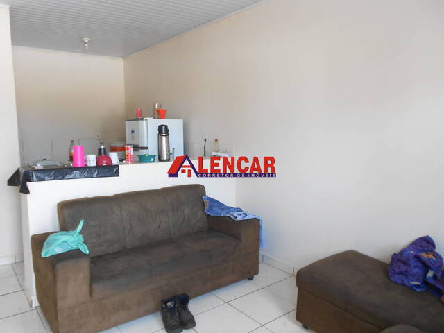 Apartamento para Venda em Porto Velho - 5