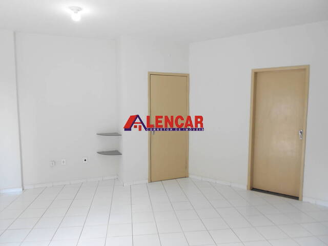 #AP-215 - Apartamento para Venda em Porto Velho - RO - 3