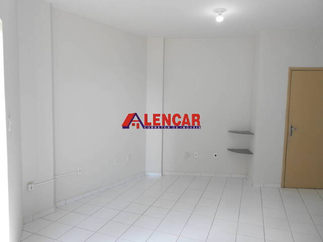 Apartamento para Venda em Porto Velho - 4