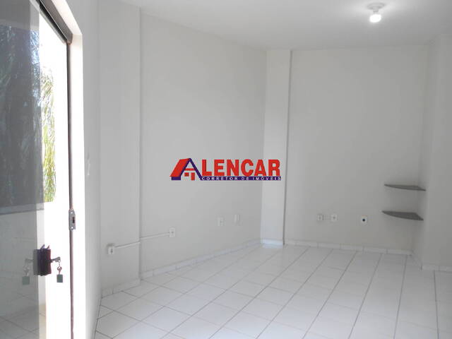 Apartamento para Venda em Porto Velho - 5