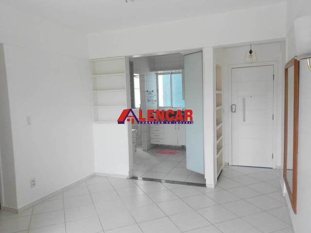 #AP-216 - Apartamento para Locação em Porto Velho - RO - 3