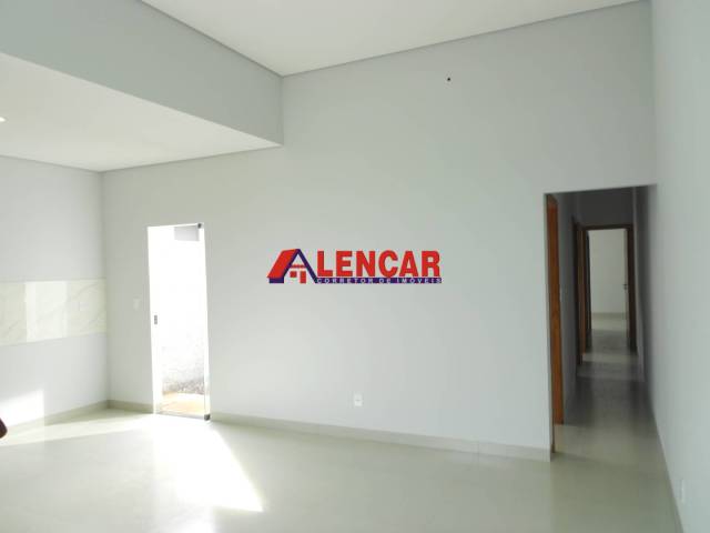 Casa para Venda em Porto Velho - 5