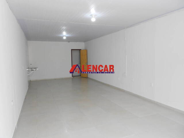 Sala para Locação em Porto Velho - 4