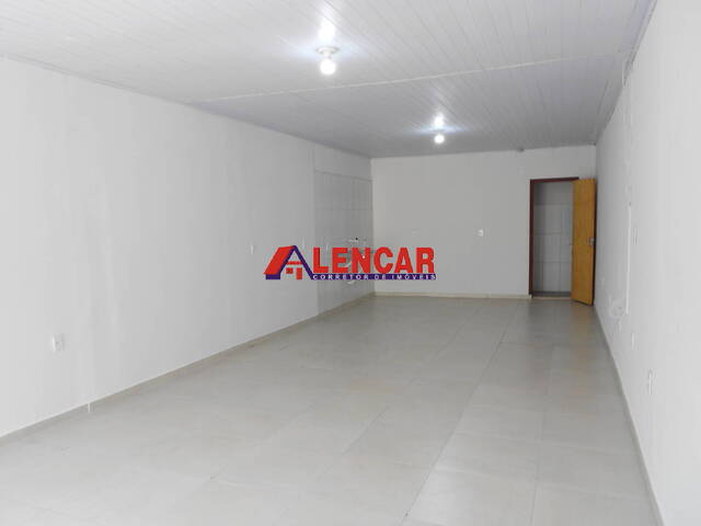 Sala para Locação em Porto Velho - 5