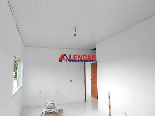 #AP-217 - Apartamento para Locação em Porto Velho - RO - 2