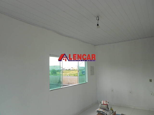 #AP-217 - Apartamento para Locação em Porto Velho - RO - 3