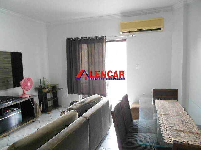 Apartamento para Venda em Porto Velho - 4