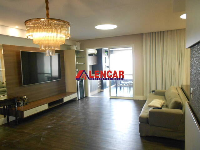 #AP-220 - Apartamento para Venda em Porto Velho - RO