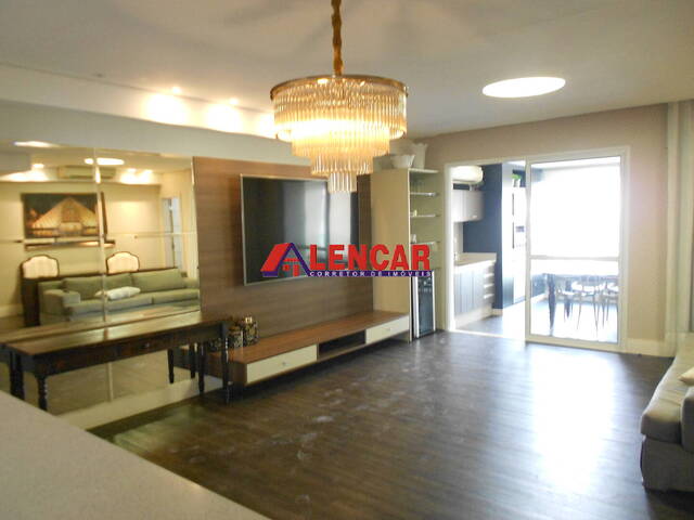 Apartamento para Venda em Porto Velho - 4