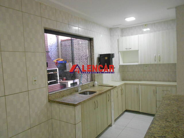 Casa em condomínio para Venda em Porto Velho - 5