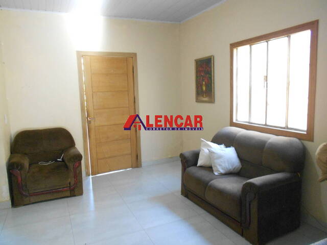 Casa para Venda em Porto Velho - 5