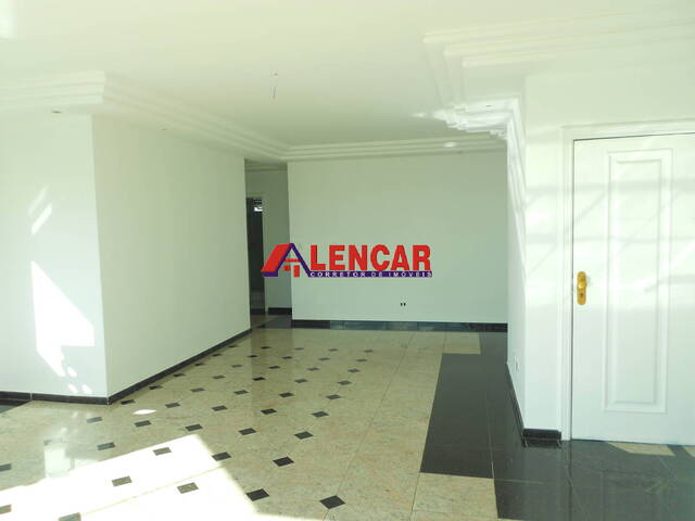 Apartamento para Venda em Porto Velho - 4