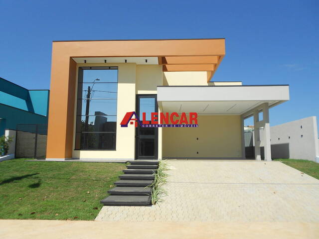Casa em condomínio para Venda em Porto Velho - 2