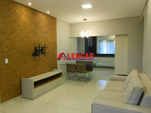 #AP-222 - Apartamento para Venda em Porto Velho - RO