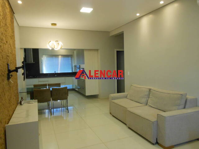 #AP-222 - Apartamento para Venda em Porto Velho - RO