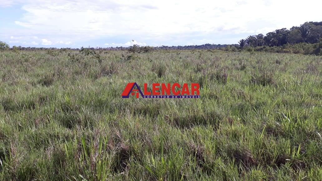 Terreno à venda, 8190143m² - Foto 7