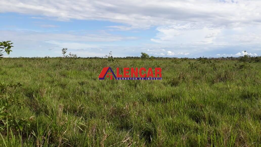Terreno à venda, 8190143m² - Foto 6