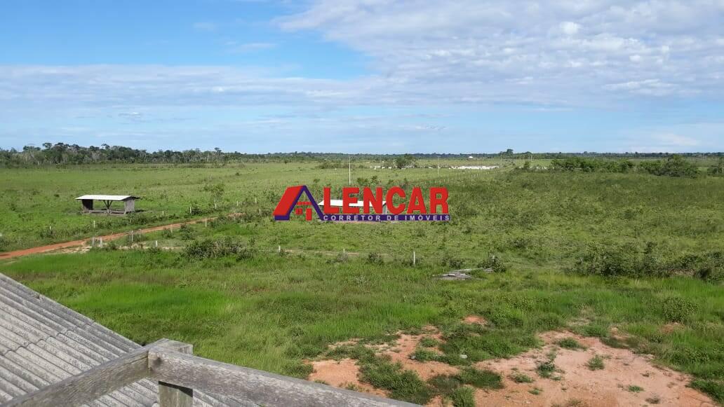 Terreno à venda, 8190143m² - Foto 9