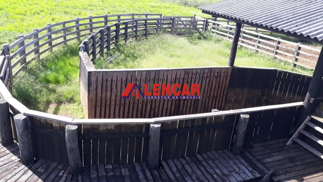 Terreno à venda, 8190143m² - Foto 13