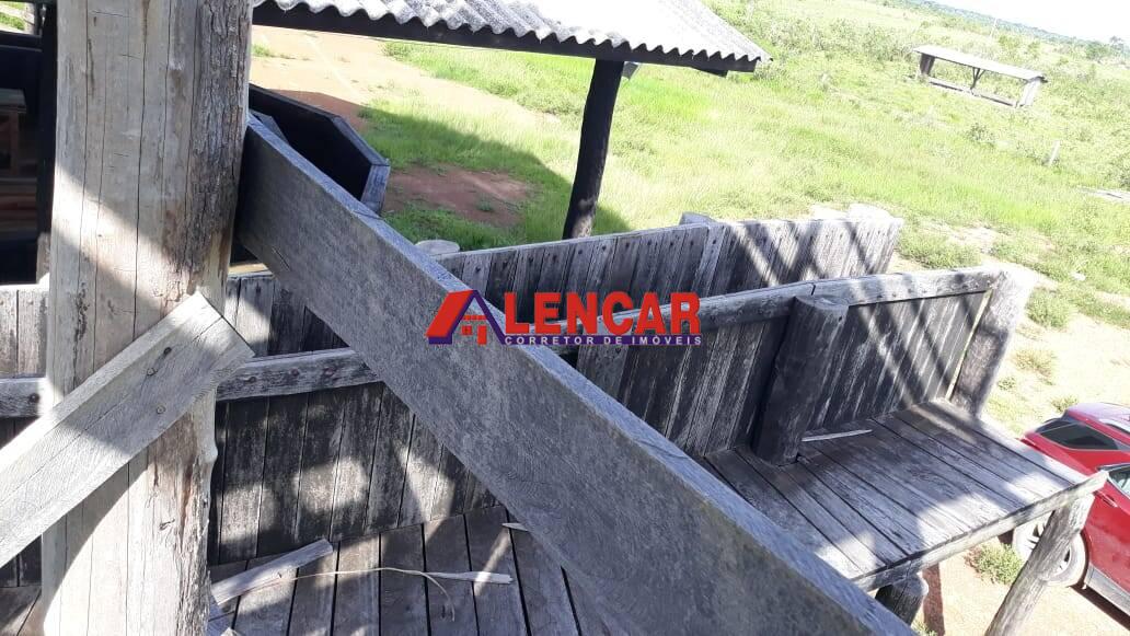 Terreno à venda, 8190143m² - Foto 15