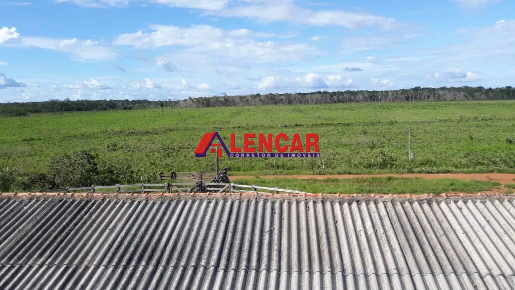 Terreno à venda, 8190143m² - Foto 18
