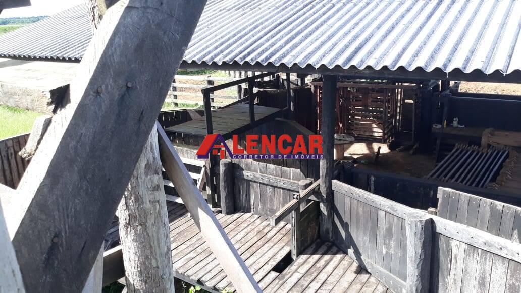 Terreno à venda, 8190143m² - Foto 16