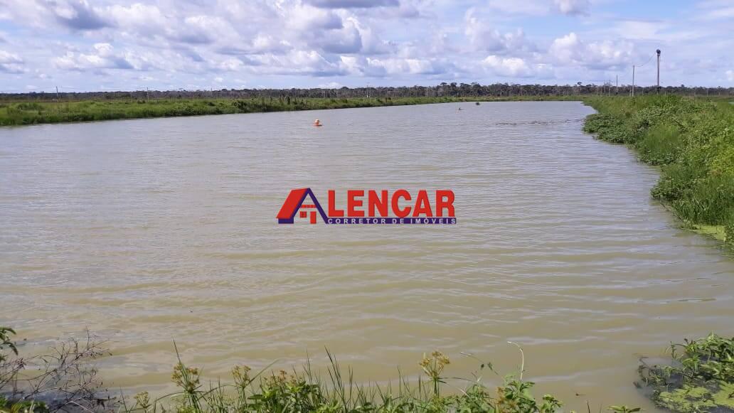Terreno à venda, 8190143m² - Foto 20