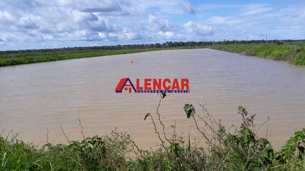 Terreno à venda, 8190143m² - Foto 21