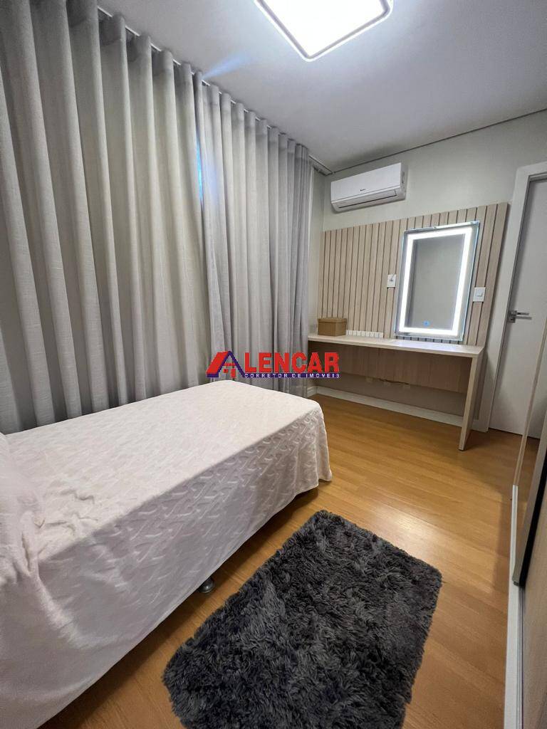 Apartamento, 3 quartos, 108 m² - Foto 8