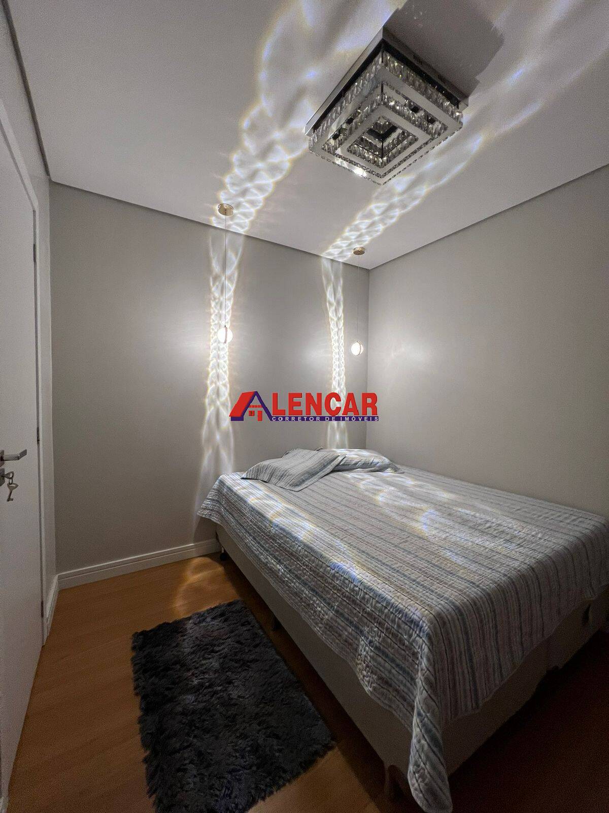 Apartamento, 3 quartos, 108 m² - Foto 5