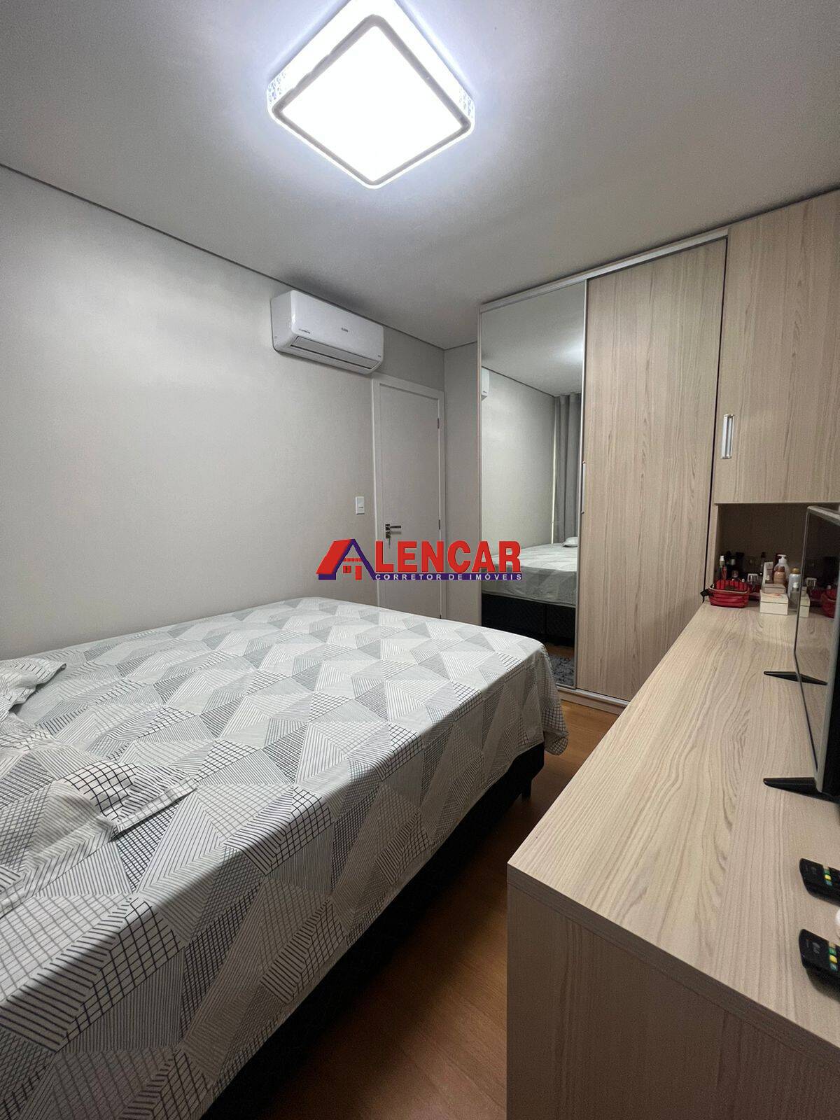 Apartamento, 3 quartos, 108 m² - Foto 11