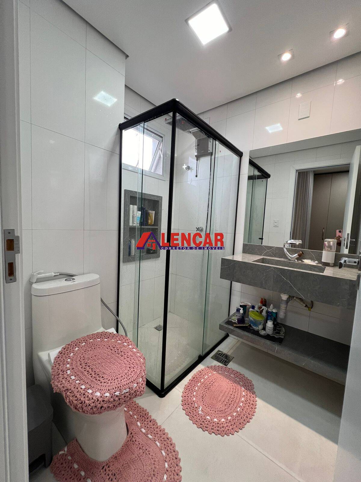 Apartamento, 3 quartos, 108 m² - Foto 10