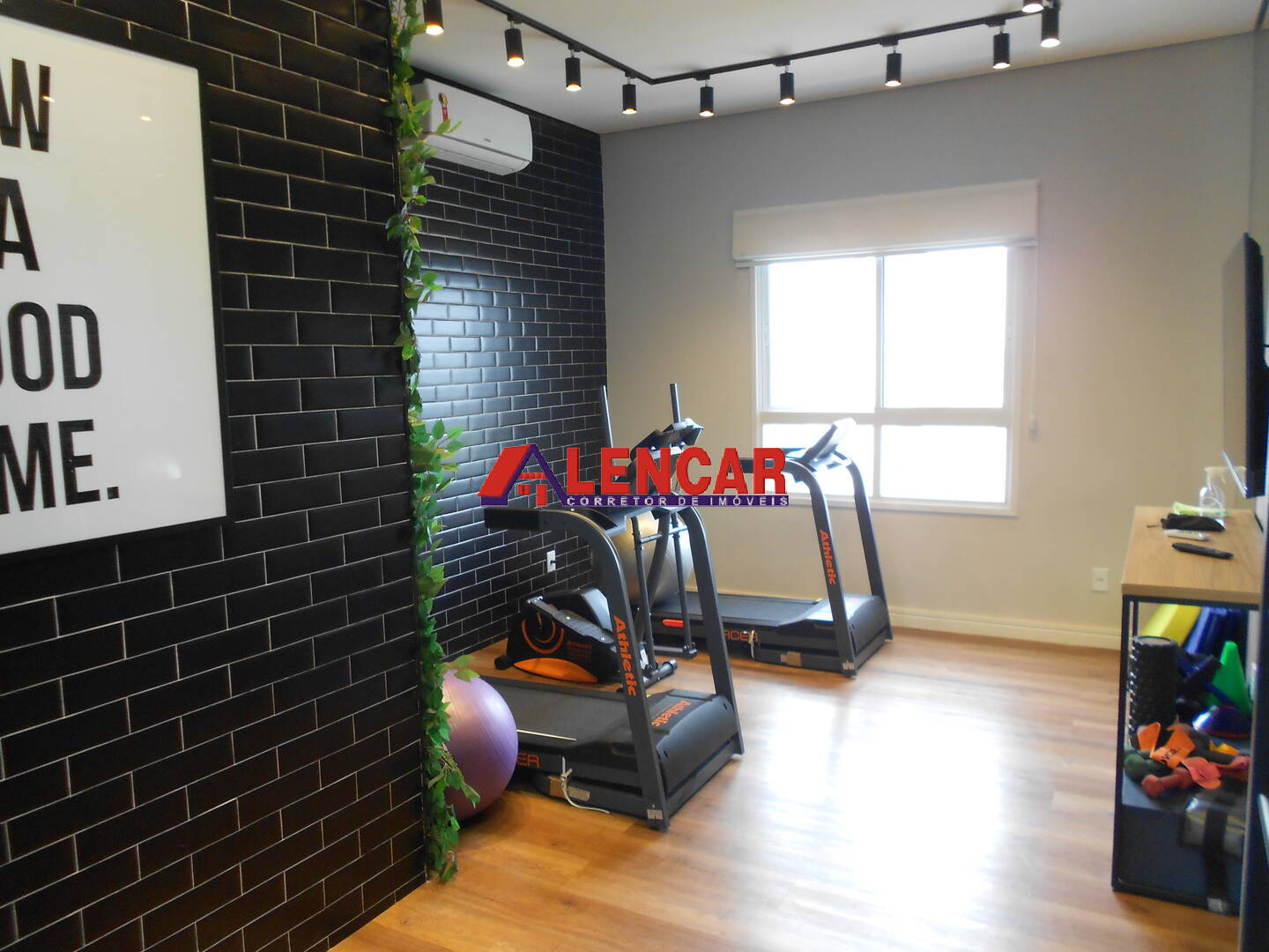 Apartamento, 3 quartos, 108 m² - Foto 13