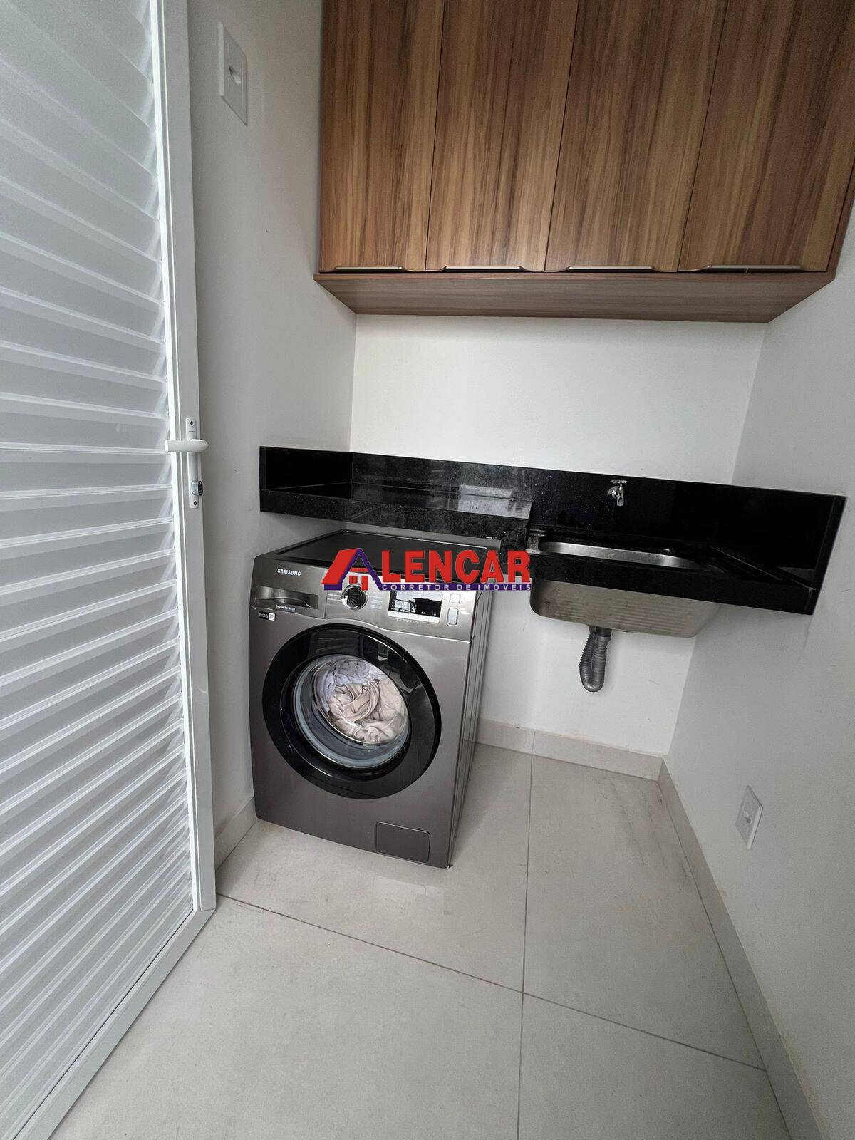 Apartamento, 3 quartos, 108 m² - Foto 12