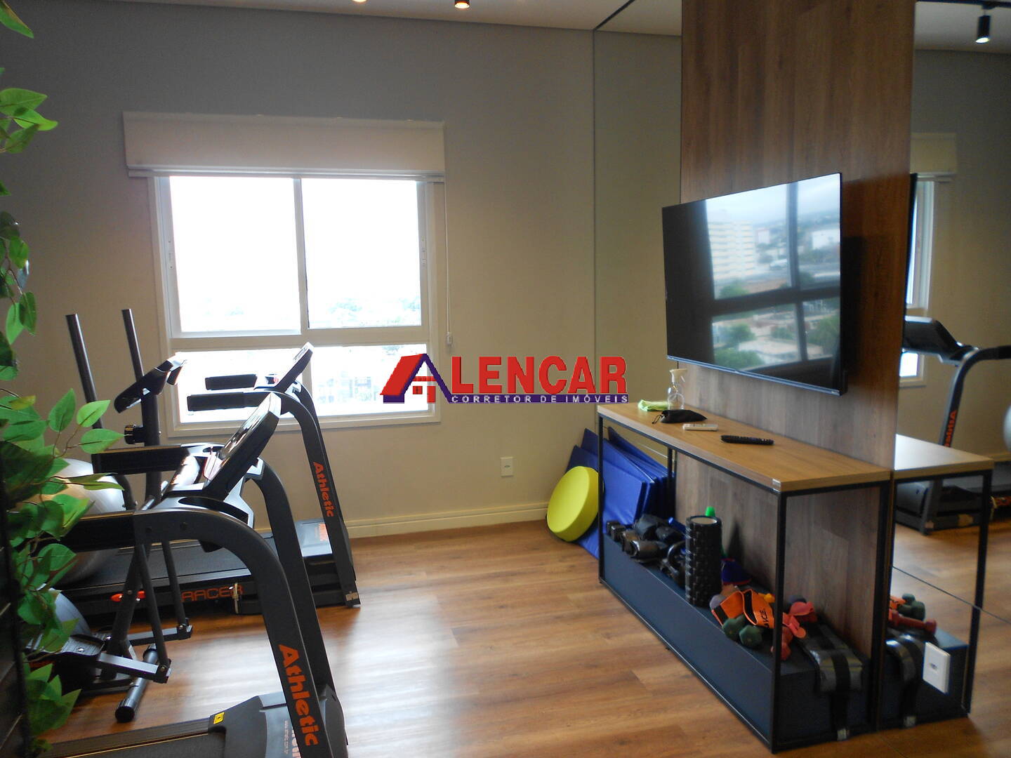 Apartamento, 3 quartos, 108 m² - Foto 14